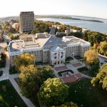 uw-madison-campus-aerial