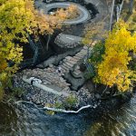 picnic-point-aerial-crop